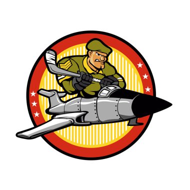uçak .soldier cartoon.hockey