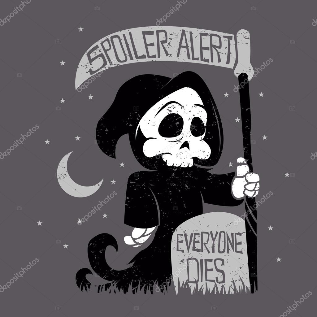 Cute cartoon grim reaper with scythe Stock Vector Image by ©Milesthone #94386964 Cute cartoon grim reaper with scythe Stock Vector Image by ©Milesthone #94386964