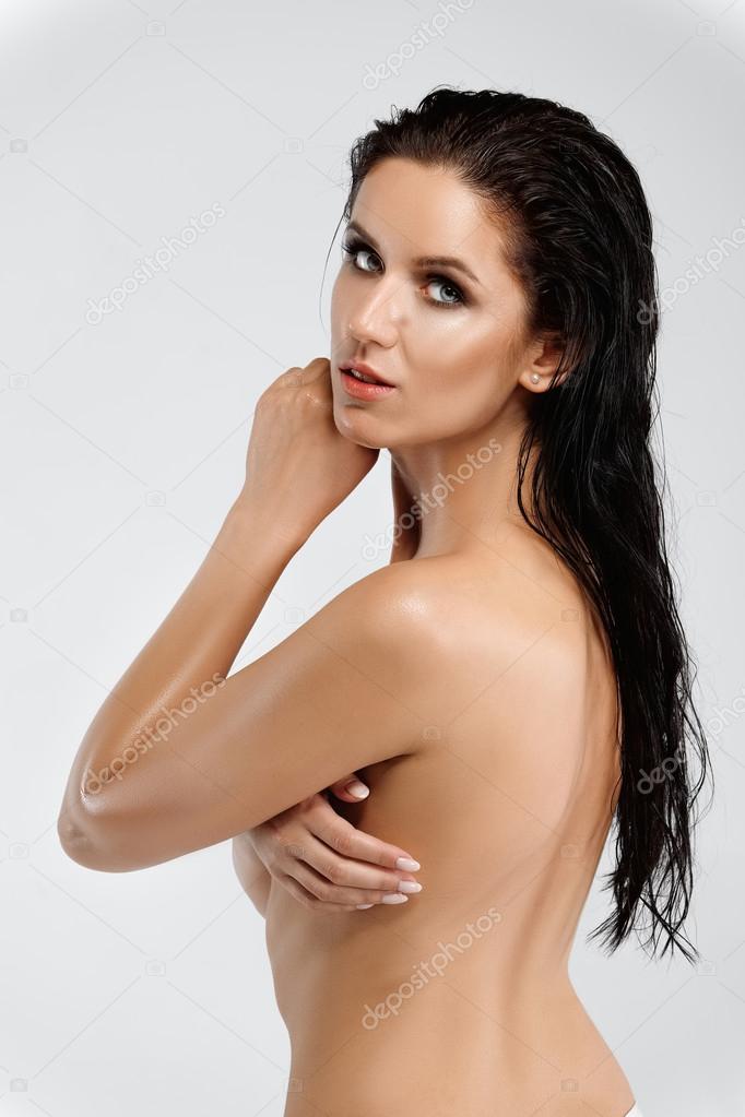Naked dark skinned beauties topic know Naked dark skinned beauties consider