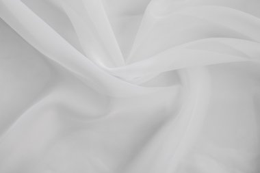 Pamuk Prenses sentetik