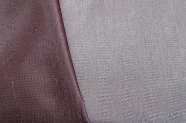 Byzantium vahşi ipek