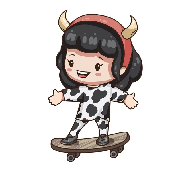 ポートフォリオ Joycolor ストック写真 イラストとベクターアート Depositphotos