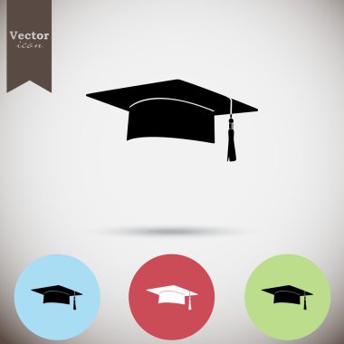 harç Panosu simgesi