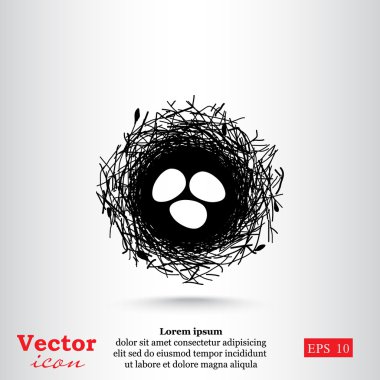 yumurta yuva simgesi