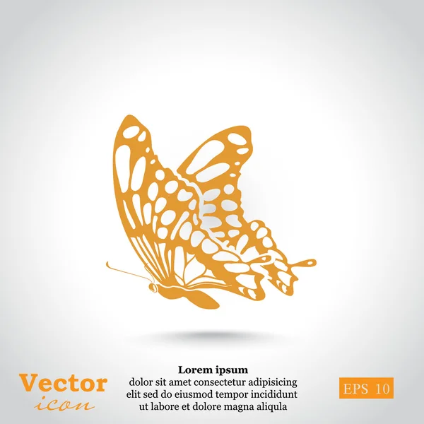 Embellishment Vector Art & Graphics