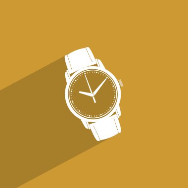 Bilek Watch simgesi