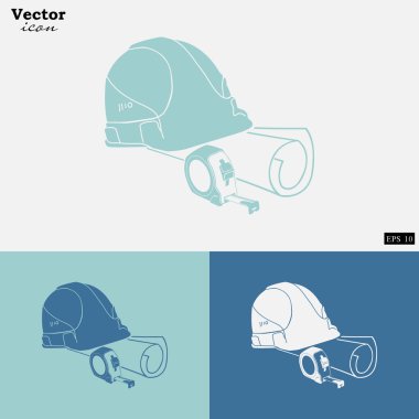 İnşaat Mühendisliği simgesi