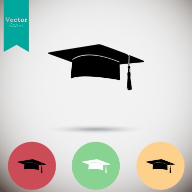 harç Panosu simgesi