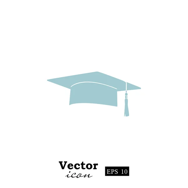 Murbruk styrelsen icon — Stock vektor