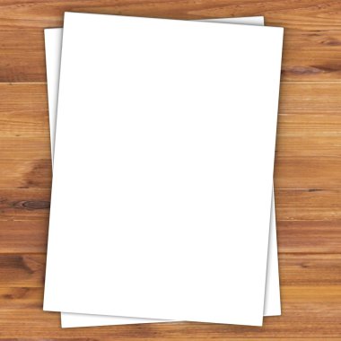 Tablo sayfalarda 3D çizimi