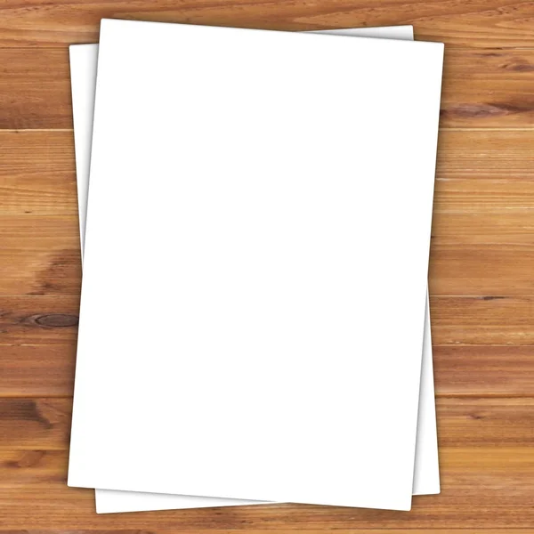 Tablo sayfalarda 3D çizimi