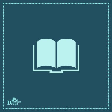 Kitap, eğitim simgesi