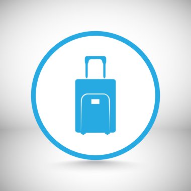 çanta, çanta simgesi