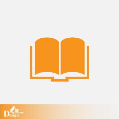 Kitap, eğitim simgesi