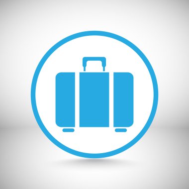 çanta, çanta simgesi