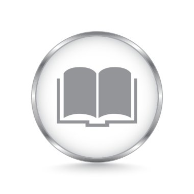 Kitap, eğitim simgesi