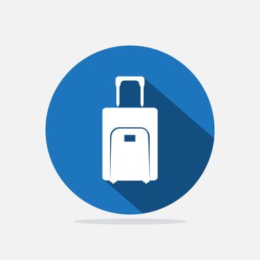 çanta, çanta simgesi