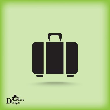 çanta, çanta simgesi