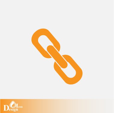 zincir, bağlantı simgesi