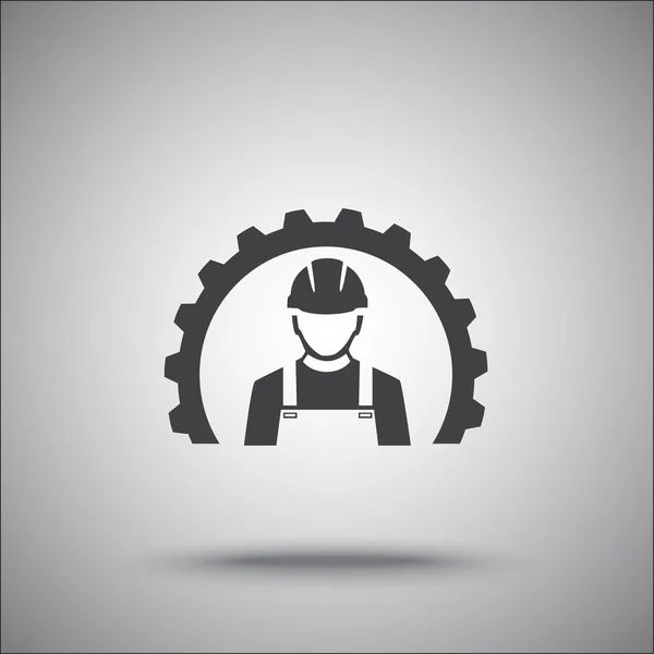 Oluşturucusu alt simge