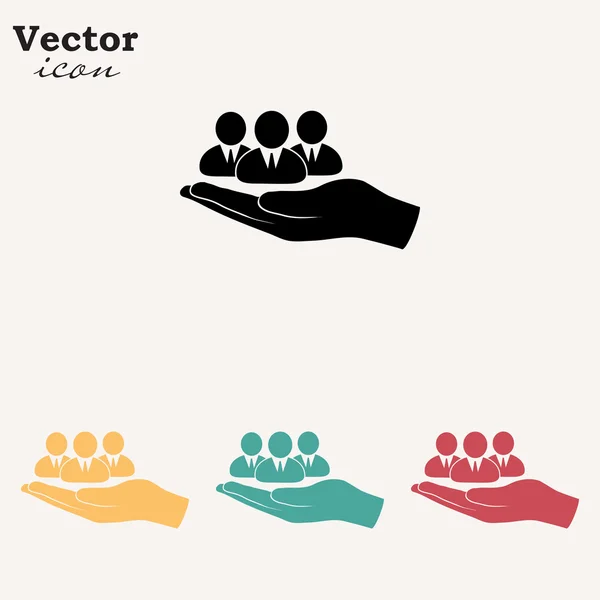 Victory-stoker
