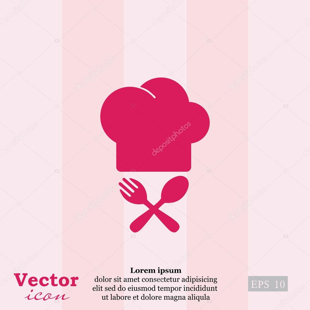 Fioletowy kapelusz imágenes de stock de arte vectorial | Depositphotos Fioletowy kapelusz imágenes de stock de arte vectorial | Depositphotos