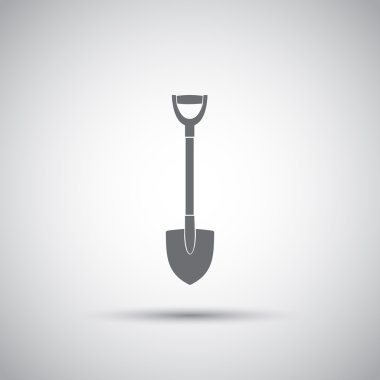 kürek, kürek simgesi