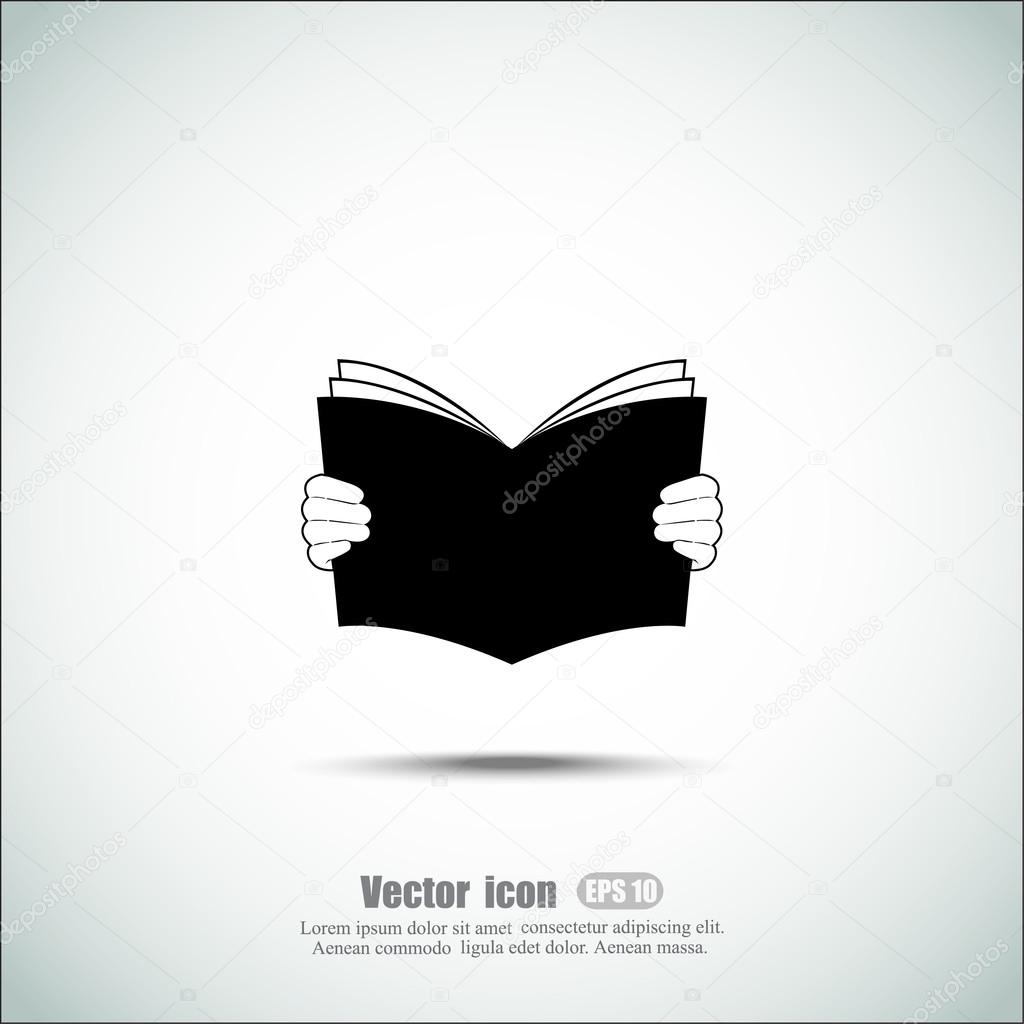 Victory-stoker