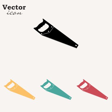 Simgeler eli gördü