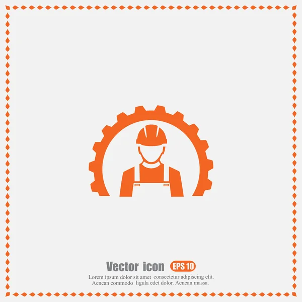 Oluşturucusu alt simge