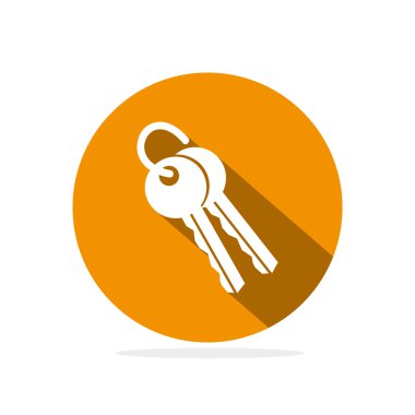 metal tuşları simgesi