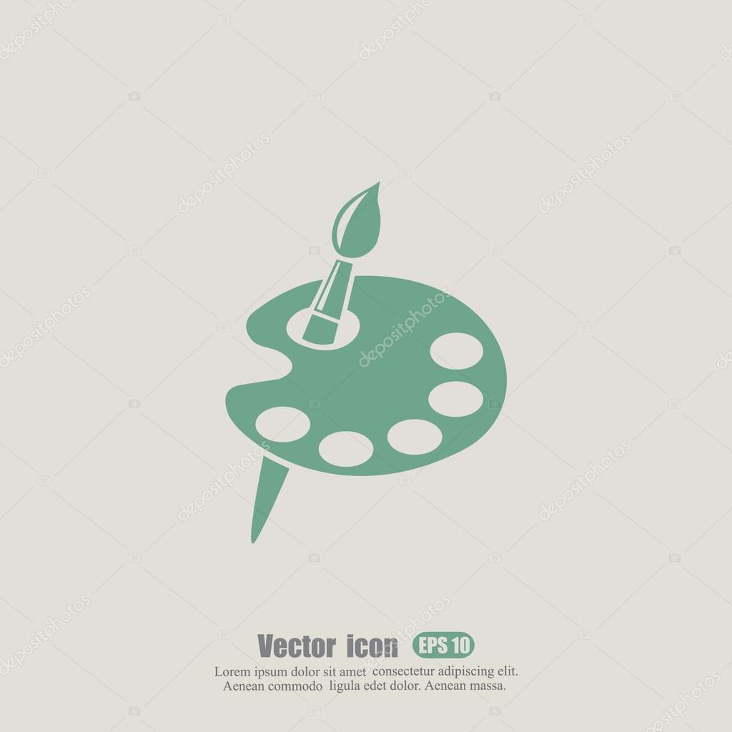 Victory-stoker