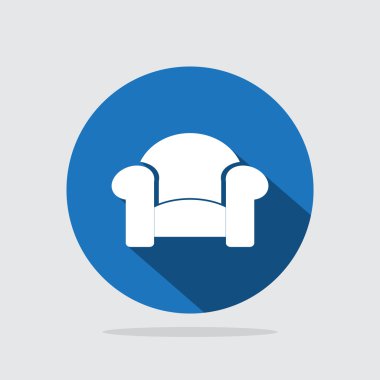 kanepe, kanepe simgesi