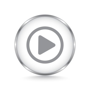 ortam simgesi oynamak