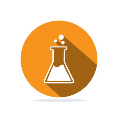 şişesi ampul simgesi