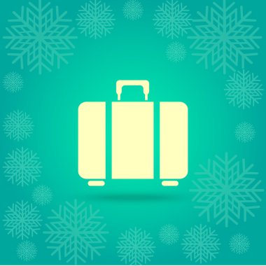 çanta, çanta simgesi