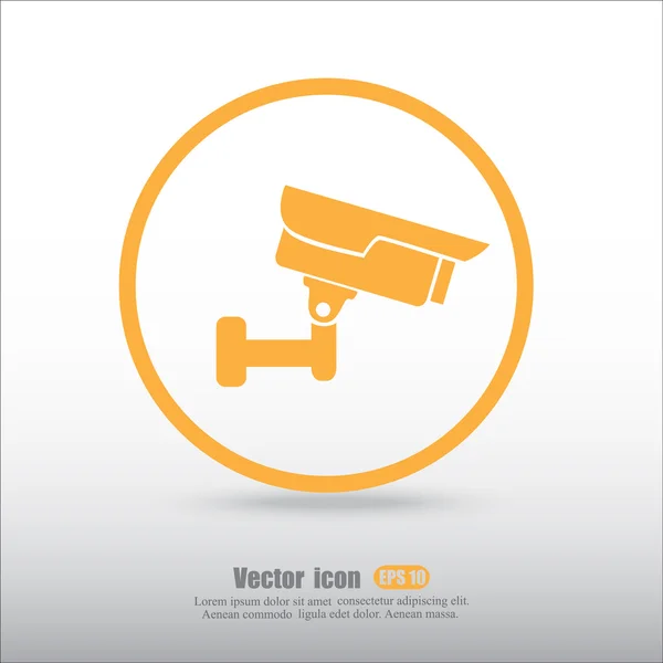 video gözetim kamera