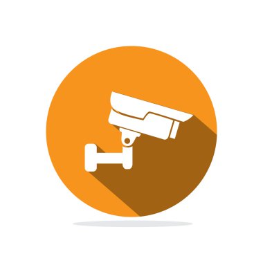 video gözetim kamera