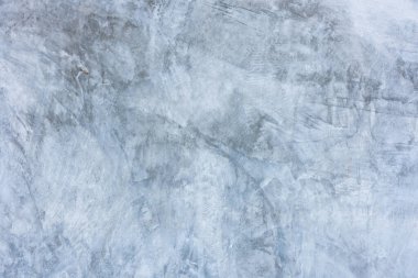 tasarım için gri arkaplan dokusu soyut duvar kağıdı
