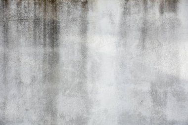 tasarım için gri arkaplan dokusu soyut duvar kağıdı