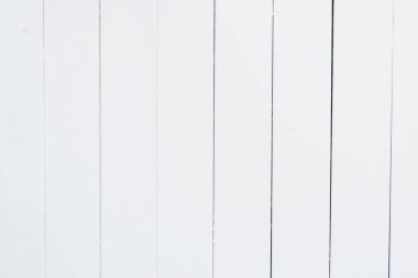 Tekrarlayan şablon arkaplan deseni veya çizgi tasarımında dikey çizgiler