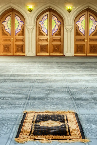 Ölüm Kıyamet Cehennem - kutsal kitap