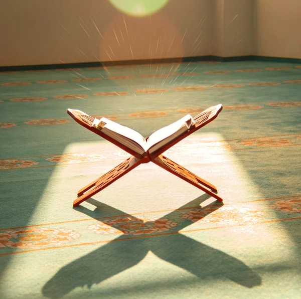 Ölüm Kıyamet Cehennem - kutsal kitap