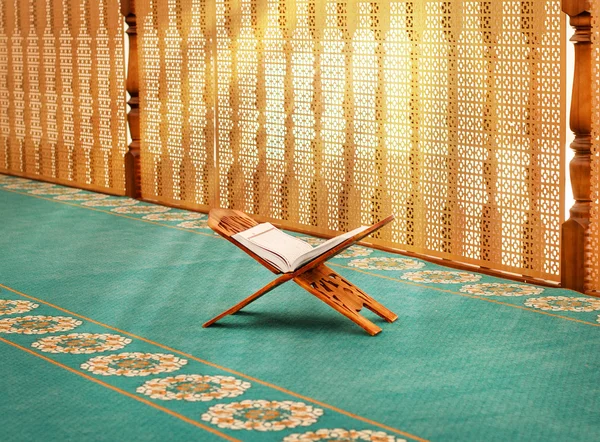 Ölüm Kıyamet Cehennem - kutsal kitap