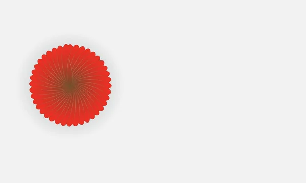 kırmızı ve beyaz çiçek arkaplanı