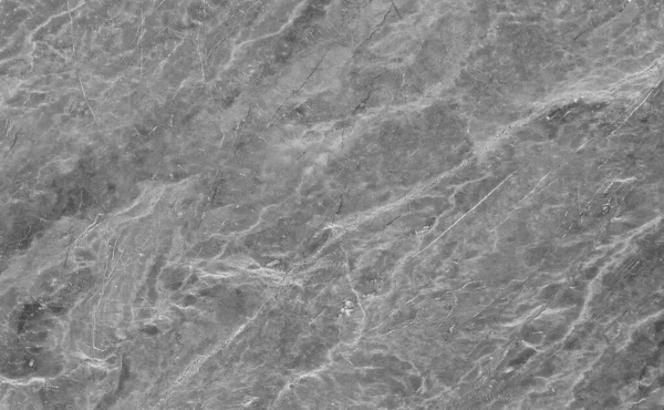 Emperador premium italian glossy granite slab stone tile, polished ivory quartz, Quartzite matt limestone.
