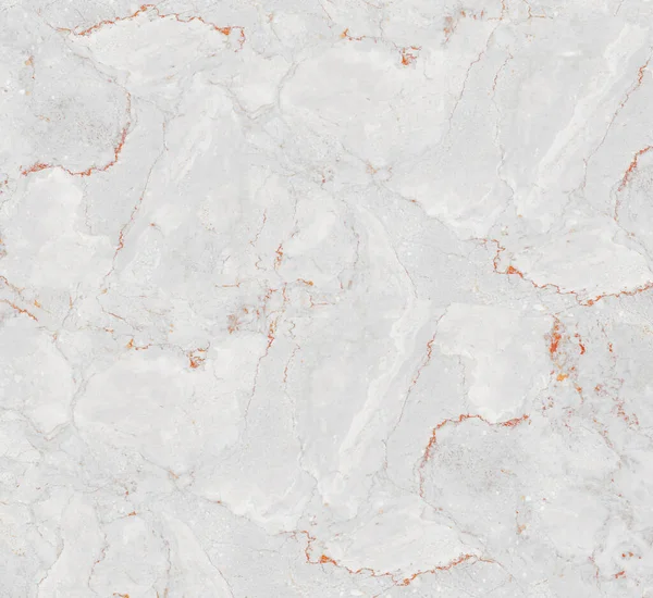 Cream marble, Ivory onyx marble for interior exterior (with high resolution) decoration design business and industrial construction concept design.