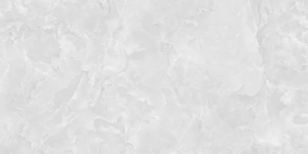 white marble texture background, satvario tiles marble texture background, natural marble stone texture for digital wall tiles, natural marble with high resolution.