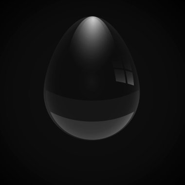 şekil, ıslak, temiz, su,