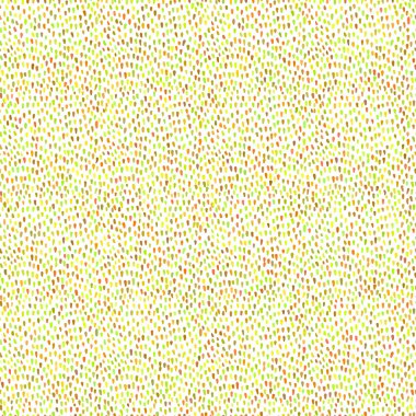 Memphis tarzı A seamless modeli